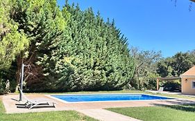 Casa De Ferias